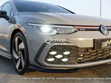  2021 Volkswagen Golf GTi Oettinger  + Volkswagen warranty until May 02, 2028