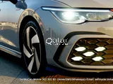  2021 Volkswagen Golf GTi Oettinger  + Volkswagen warranty until May 02, 2028