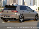  2021 Volkswagen Golf GTi Oettinger  + Volkswagen warranty until May 02, 2028