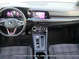  2021 Volkswagen Golf GTi Oettinger  + Volkswagen warranty until May 02, 2028