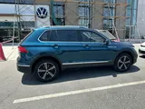 2021 Volkswagen Tiguan Life 2.0 TSI –  4MOTION - Under Warran