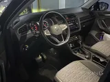 2021 Volkswagen Tiguan Life 2.0 TSI –  4MOTION - Under Warran