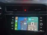 2021 Volkswagen Tiguan Life 2.0 TSI –  4MOTION - Under Warran