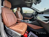2022 Audi A6 40 TFSI- Original Paint