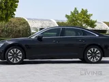2022 Audi A6 40 TFSI- Original Paint