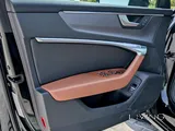 2022 Audi A6 40 TFSI- Original Paint