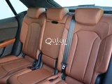 2022 Audi Q8 3.0L