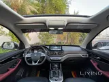 2022 Bestune T33