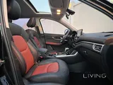 2022 Bestune T33