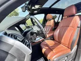 2022 BMW X7 XDrive 40i-Warranty/SP Sep 2026