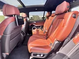 2022 BMW X7 XDrive 40i-Warranty/SP Sep 2026