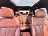 2022 BMW X7 XDrive 40i-Warranty/SP Sep 2026