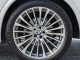 2022 BMW X7 XDrive 40i-Warranty/SP Sep 2026