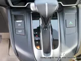 2022 Honda CR-V Touring AWD  +  Extended Warranty until  + Free Service to 2027