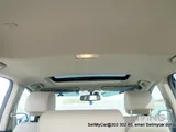 2022 Honda CR-V Touring AWD  +  Extended Warranty until  + Free Service to 2027