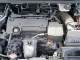 2022 Honda CR-V Touring AWD  +  Extended Warranty until  + Free Service to 2027
