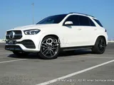  2022 Mercedes Benz GLE 450 4Matic  + MB Warranty until December 28, 2025 