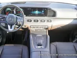  2022 Mercedes Benz GLE 450 4Matic  + MB Warranty until December 28, 2025 