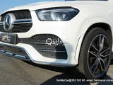  2022 Mercedes Benz GLE 450 4Matic  + MB Warranty until December 28, 2025 