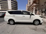 2022 TOYOTA INNOVA URGENT SALE