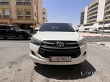 2022 TOYOTA INNOVA URGENT SALE