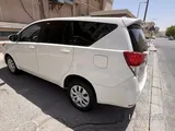 2022 TOYOTA INNOVA URGENT SALE