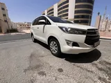 2022 TOYOTA INNOVA URGENT SALE
