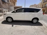2022 TOYOTA INNOVA URGENT SALE