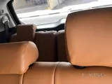 2022 TOYOTA INNOVA URGENT SALE