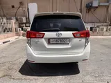 2022 TOYOTA INNOVA URGENT SALE