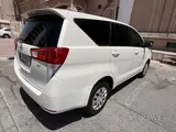2022 TOYOTA INNOVA URGENT SALE
