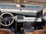 2022 TOYOTA INNOVA URGENT SALE