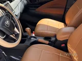 2022 TOYOTA INNOVA URGENT SALE