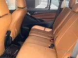 2022 TOYOTA INNOVA URGENT SALE