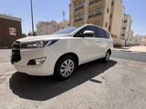 2022 TOYOTA INNOVA URGENT SALE
