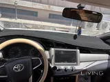 2022 TOYOTA INNOVA URGENT SALE