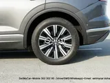 2022 Volks Wagon Touareg V6 + Full Warranty till 07/2027 + Free Service 