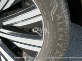 2022 Volks Wagon Touareg V6 + Full Warranty till 07/2027 + Free Service 