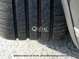 2022 Volks Wagon Touareg V6 + Full Warranty till 07/2027 + Free Service 