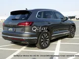 2022 Volks Wagon Touareg V6 + Full Warranty till 07/2027 + Free Service 