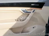 2022 Volks Wagon Touareg V6 + Full Warranty till 07/2027 + Free Service 
