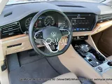 2022 Volks Wagon Touareg V6 + Full Warranty till 07/2027 + Free Service 