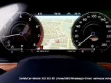 2022 Volks Wagon Touareg V6 + Full Warranty till 07/2027 + Free Service 