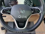 2022 Volks Wagon Touareg V6 + Full Warranty till 07/2027 + Free Service 