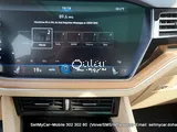 2022 Volks Wagon Touareg V6 + Full Warranty till 07/2027 + Free Service 