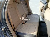 2022 Volks Wagon Touareg V6 + Full Warranty till 07/2027 + Free Service 