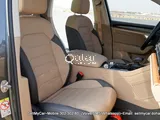 2022 Volks Wagon Touareg V6 + Full Warranty till 07/2027 + Free Service 