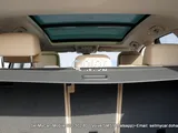 2022 Volks Wagon Touareg V6 + Full Warranty till 07/2027 + Free Service 