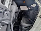 2023 Audi A3 35TFSI-Original Paint