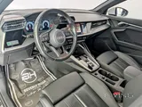 2023 Audi A3 35TFSI-Original Paint